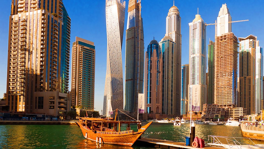 https://mydubaiproperties.ae/wp-content/uploads/2019/03/Dubai-Marina-1.jpg