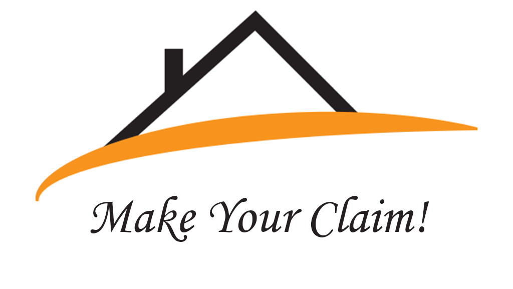 Make Your Claim!