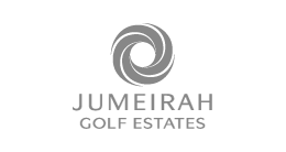 Jumeirah Golf Estate (L.L.C)