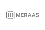Meraas Holdings