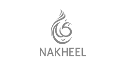 Properties For Sale by Nakheel