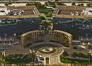 Dubai Industrial Park Properties For Sale