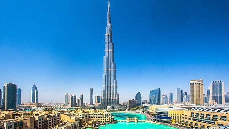 How Dubai property market look like post Expo 2020?