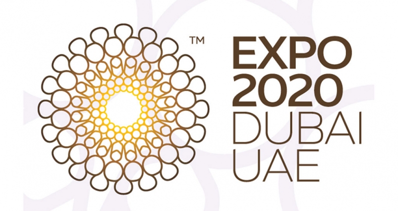 Will Expo 2020 Have An Impact On Dubai’s Real Estate?
