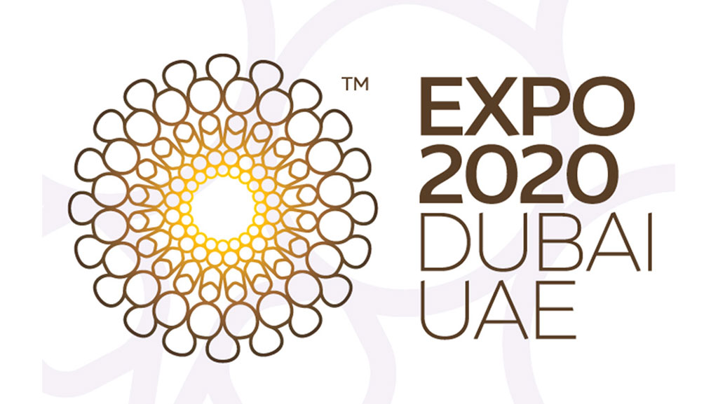 Expo 2020