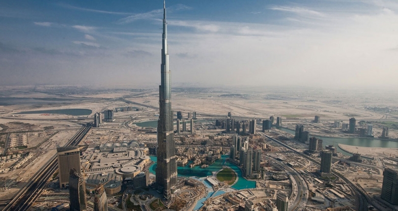 Facts You Must Know About Off-plan Properties In Dubai