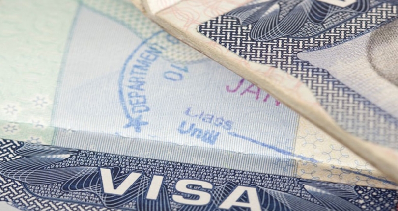 All You Need to Know About UAE Visa Types And Rules
