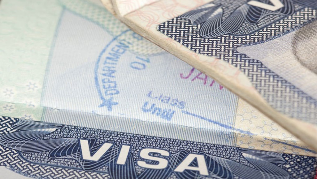 All You Need to Know About UAE Visa Types And Rules