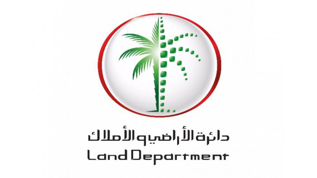 Dubai land department