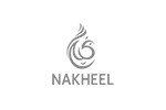 Nakheel Group