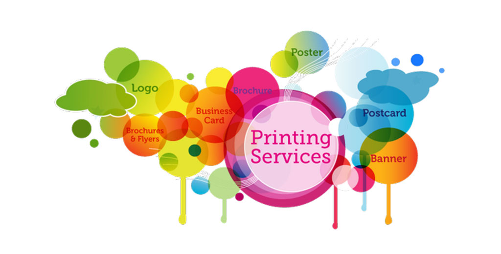 Advertising and Printing