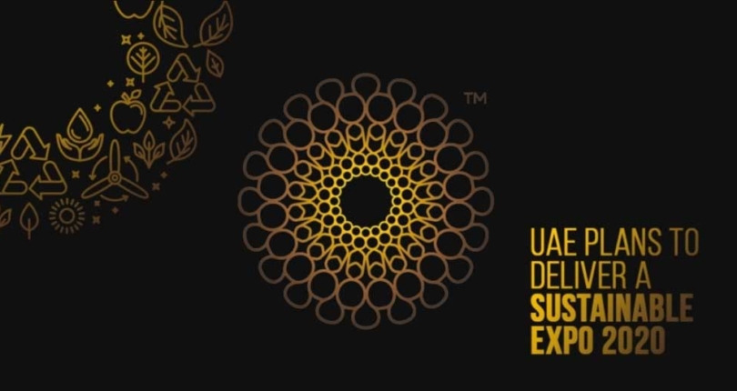 What Is The World Saying About Expo 2020