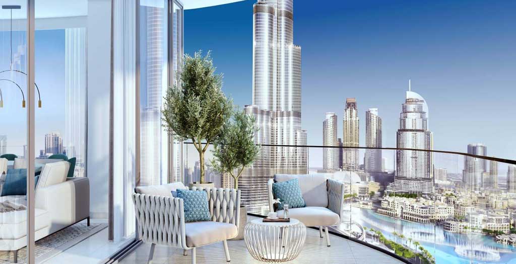 Grande-Signature-Residences-Downtown-Dubai-1