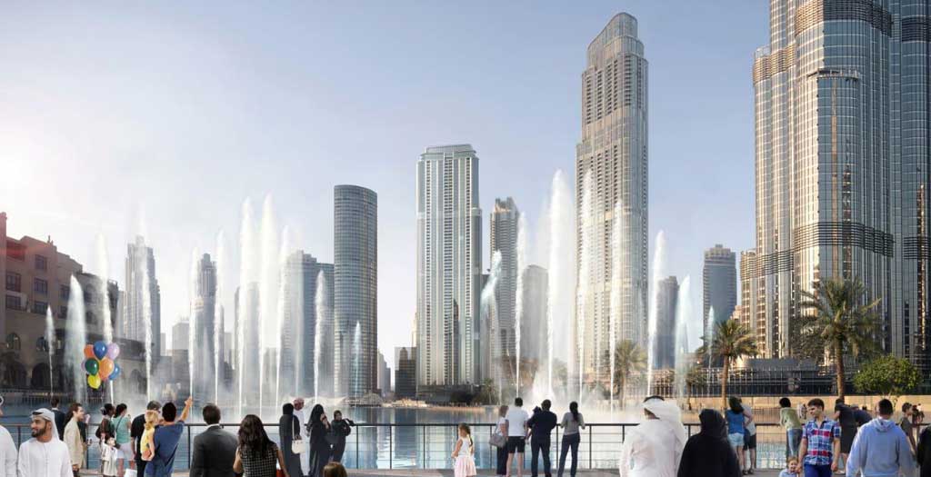 Grande-Signature-Residences-Downtown-Dubai-11