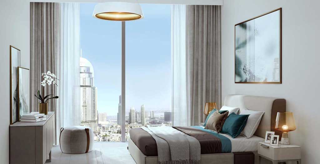 Grande-Signature-Residences-Downtown-Dubai-4