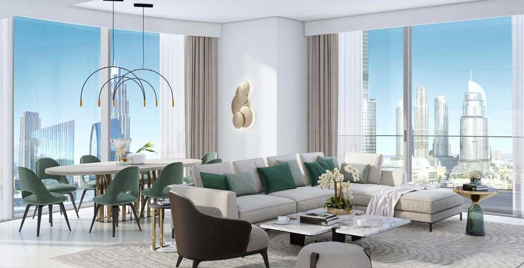 Grande-Signature-Residences-Downtown-Dubai-6