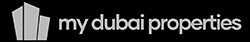 My Dubai Properties logo