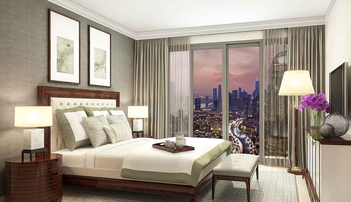 St-Regis-Bedroom-Dubai