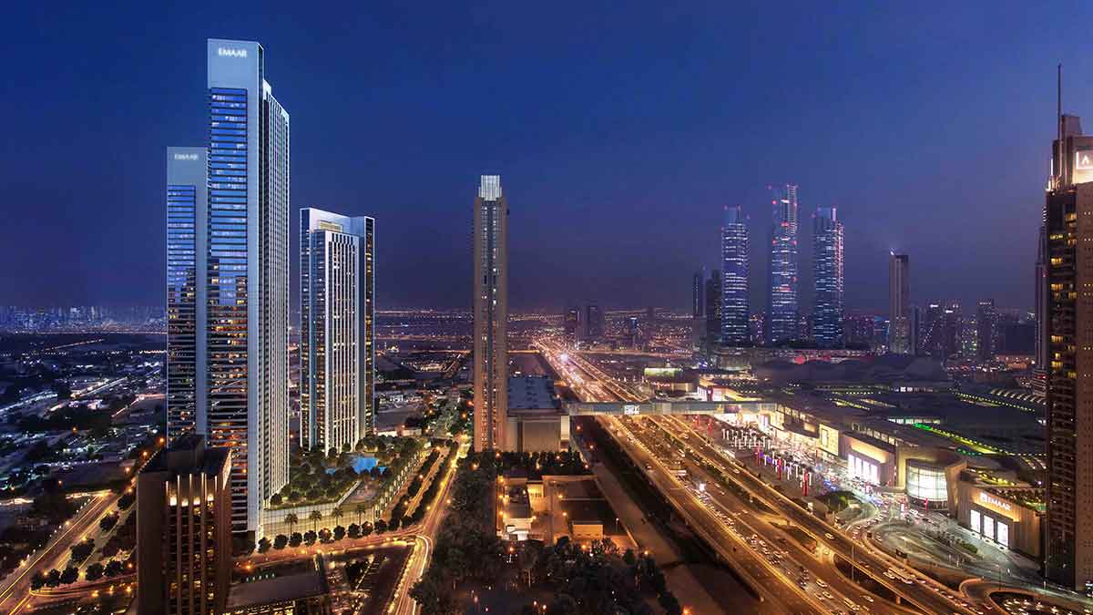 St-Regis-by-emaar