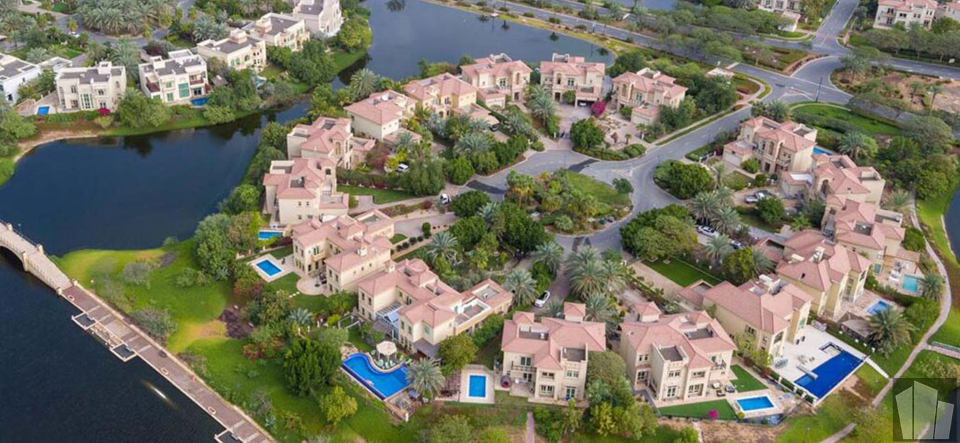 Jumeirah-Islands-Townhouses-for-Sale