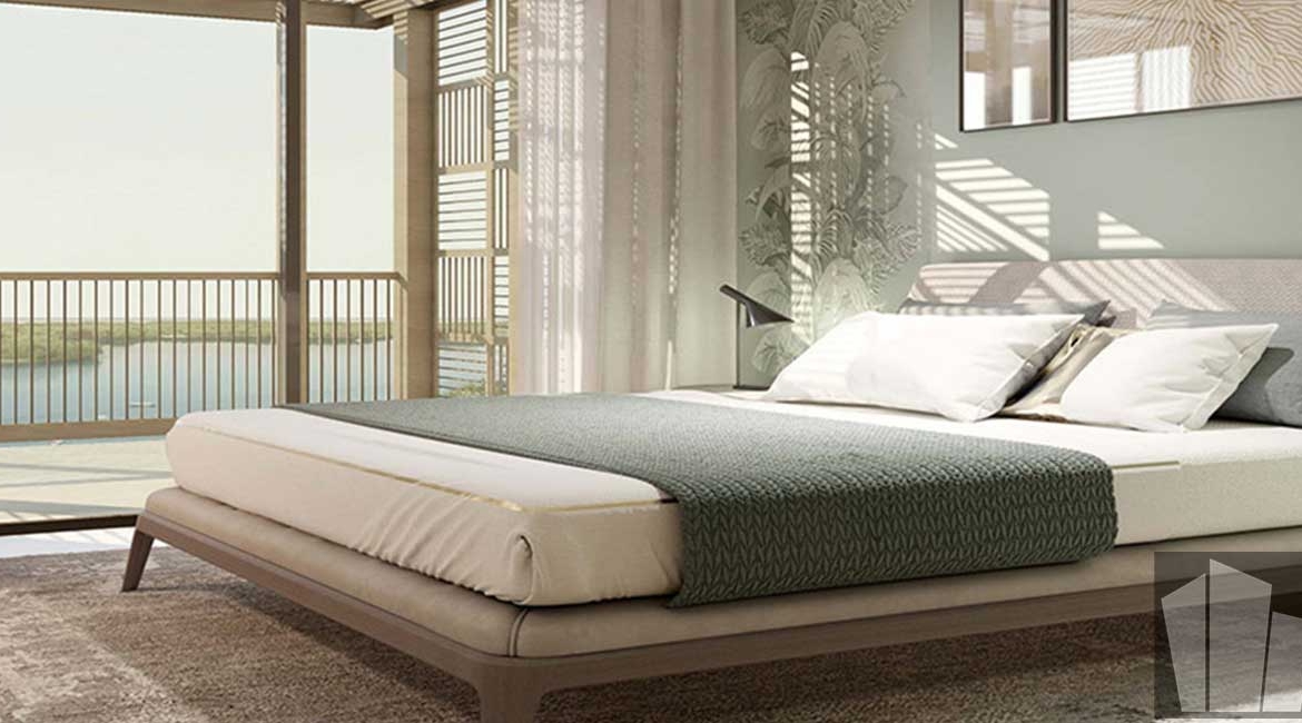 3-bed-Bayshore-Apartments-at-Creek-Beach-Dubai
