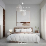 3-bed-Orania-at-The-Valley-Dubai