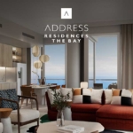 Address-Residences The Bay Apartments