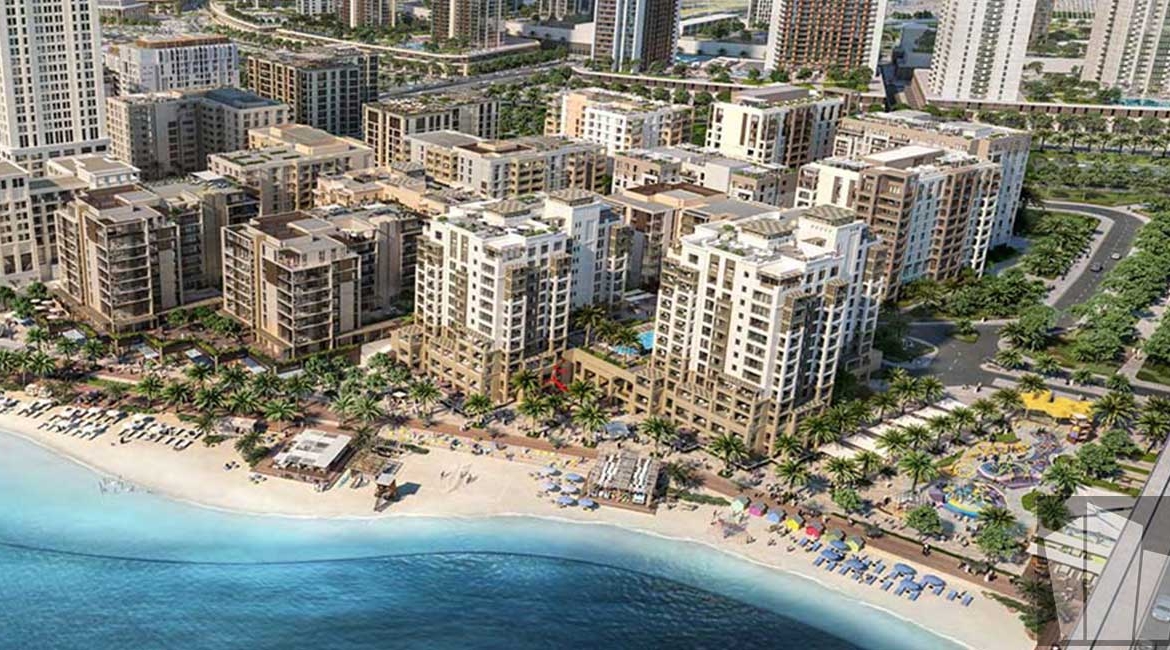 Bayshore-Apartments-Dubai