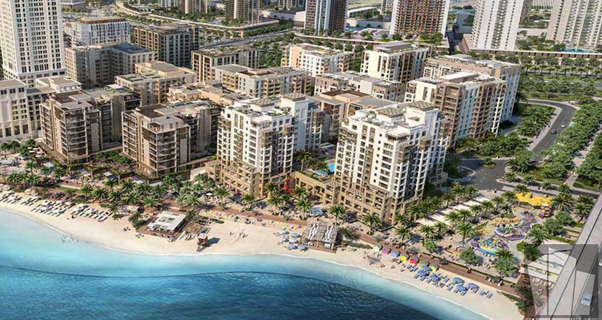 Bayshore-Apartments-Dubai