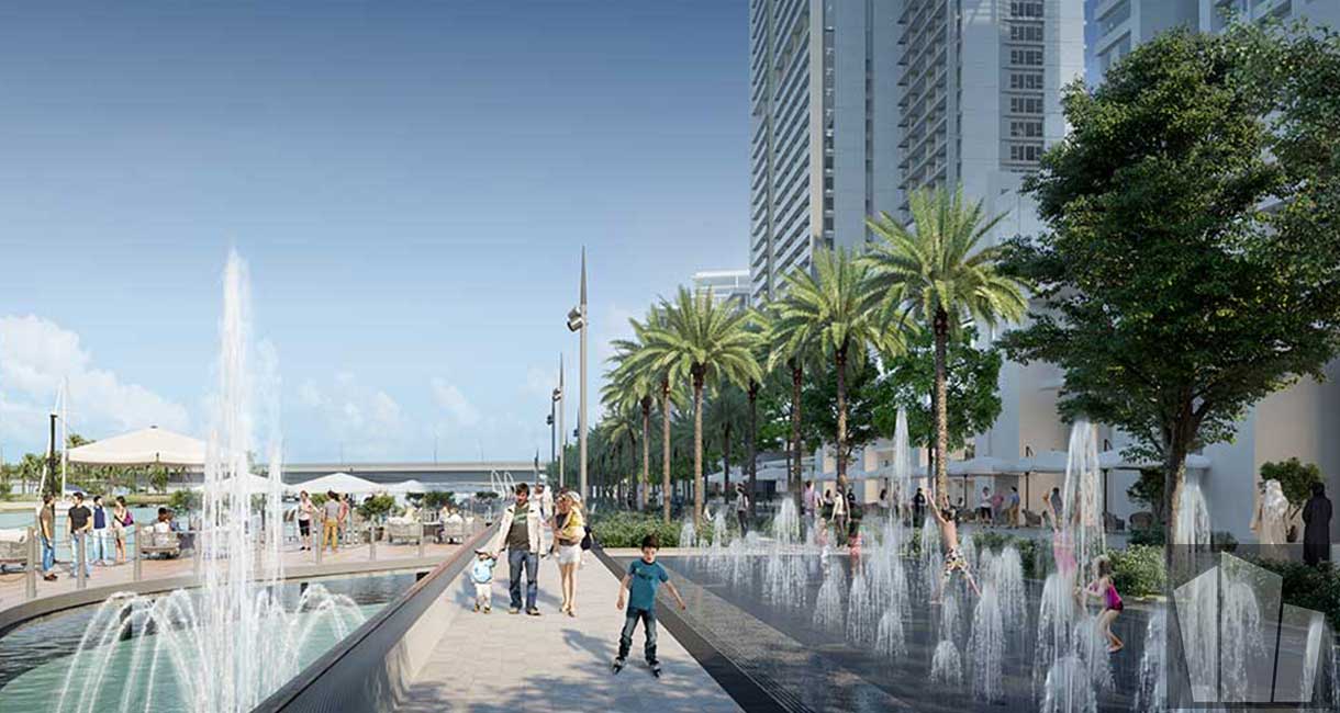 Creek-Crescent-Apartments-Amenities-Dubai