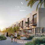 Orania-at-The-Valley-Dubai-Masterplan