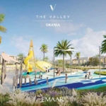 Emaar-Orania-at-The-Valley-Amenities