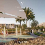 Emaar-Orania-at-The-Valley-Parks