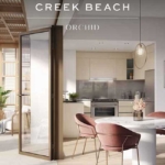 Emaar-Orchid-at-Creek-Beach-apartmemts