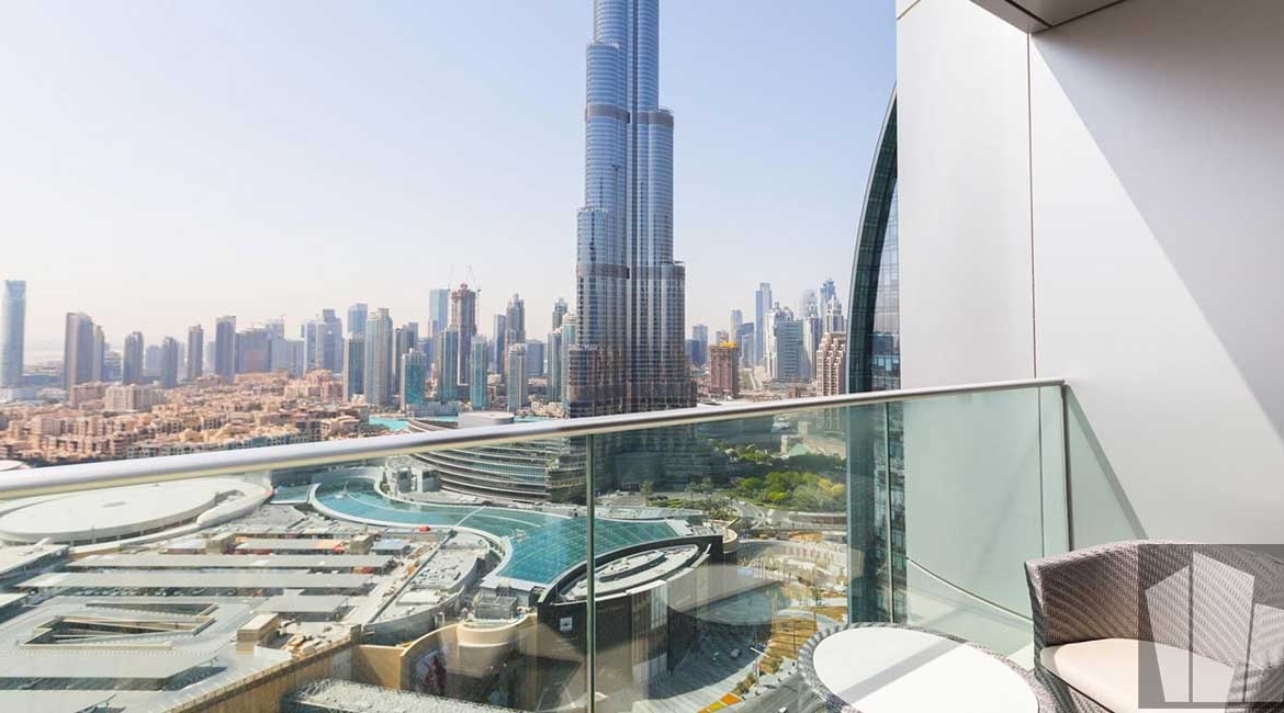 Emaar-The-Address-Residences-at-Opera-District