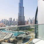Emaar-The-Address-Residences-at-Opera-District