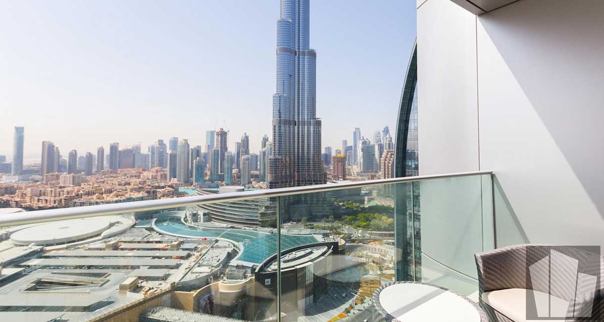 Emaar-The-Address-Residences-at-Opera-District