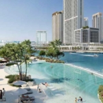 Lotus-at-Waterfront-apartments-at-Dubai-Creek-Beach
