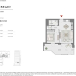 ORCHID-FLOOR-PLANS-1BR-level1