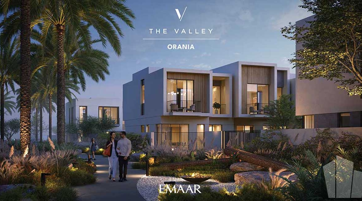 Orania-at-The-Valley-Townhouses