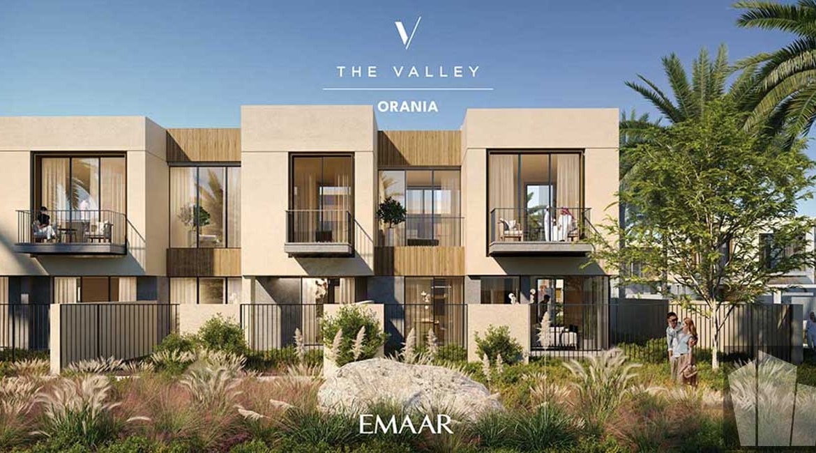 Orania-at-The-Valley-by-Emaar