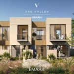 Orania-at-The-Valley-by-Emaar