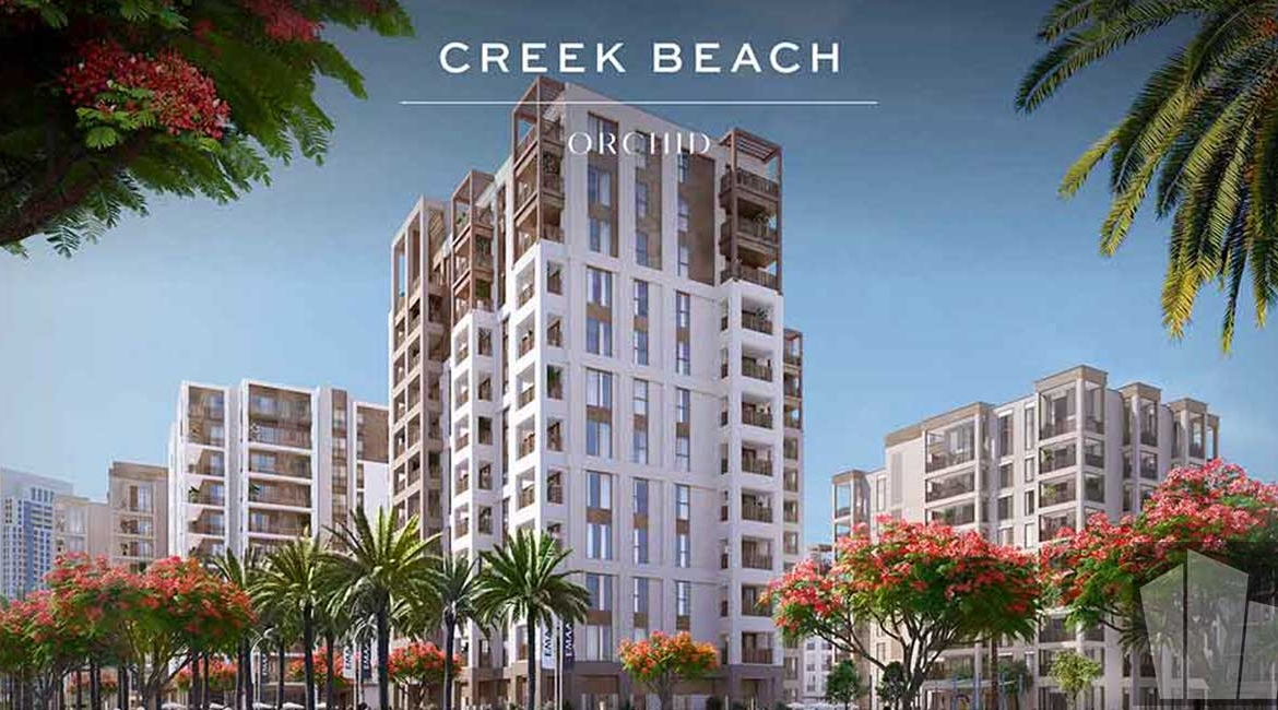 Orchid-at-Creek-Beach-Apartments