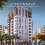 Orchid-at-Creek-Beach-Apartments