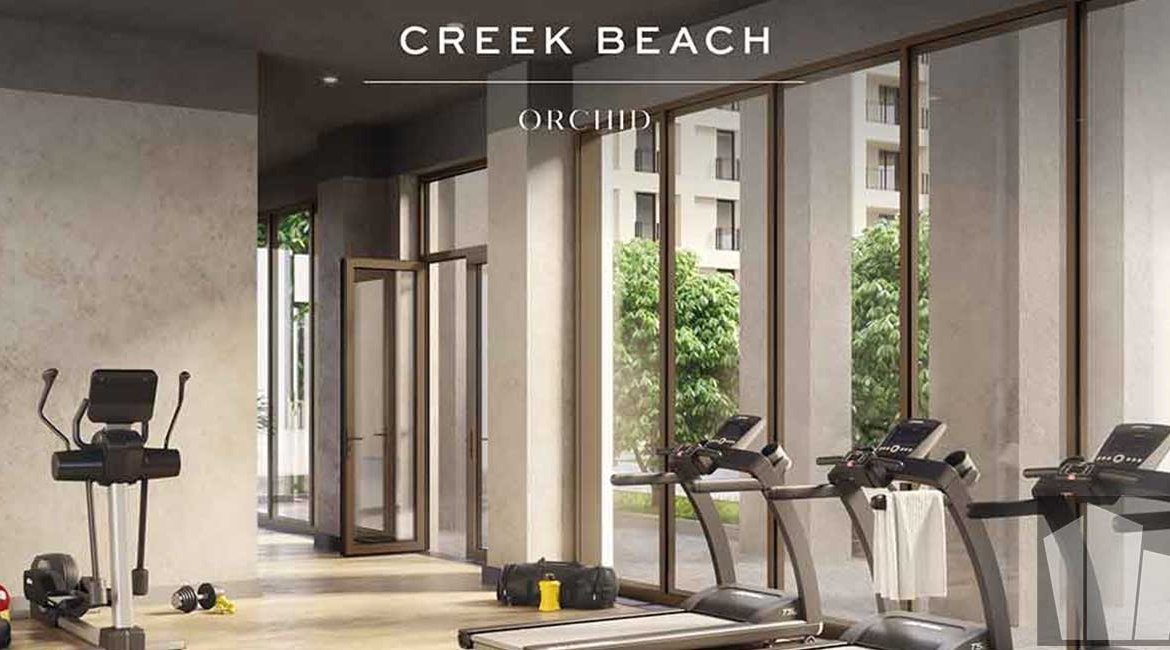 Orchid-at-Creek-Beach-Gym