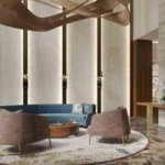 The-Address-Residences-at-Opera-District-Interiors