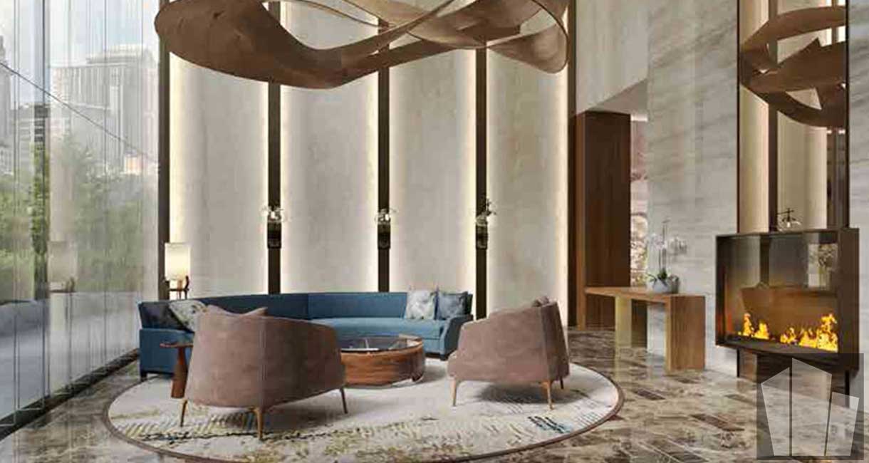 The-Address-Residences-at-Opera-District-Interiors