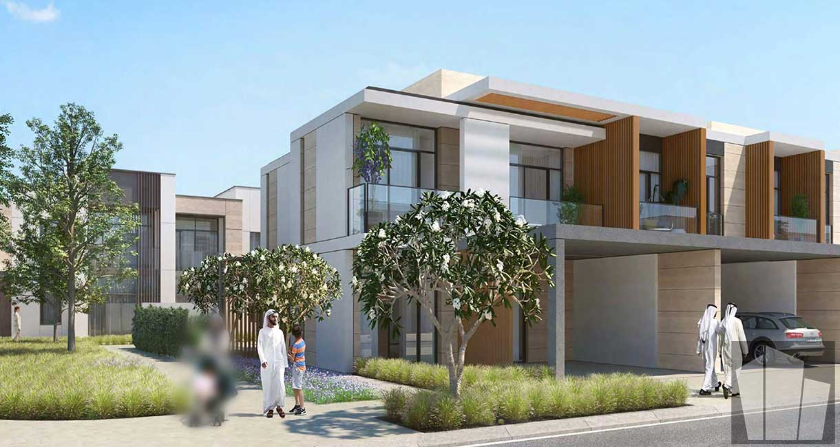 Caya-villas-by-Emaar