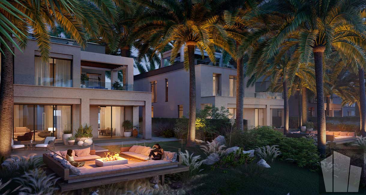 Emaar-Caya-villas-at-Arabian-Ranches-3