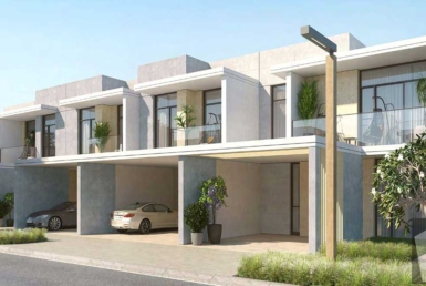 Luxury-Living-Caya-villas-at-Arabian-Ranches-3